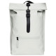 Rains Τσάντα πλάτης Rolltop Rucksack W3